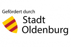 1_OL-logo