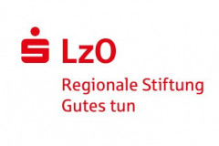 lzo-logo
